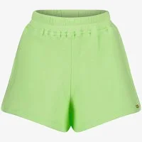 Vingino Short BASIC-SHORT TERRY