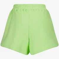 Vingino Short BASIC-SHORT TERRY