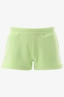 Vingino Short BASIC-SHORT TERRY