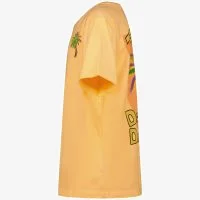 Vingino T-shirt HOPICAL