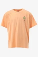 Vingino T-shirt HOPICAL