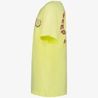 Vingino T-shirt HARUTO