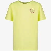 Vingino T-shirt HARUTO