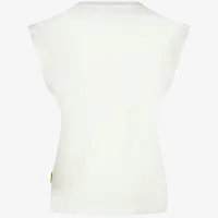 Vingino T-shirt HENJA