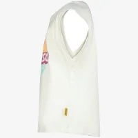 Vingino T-shirt HENJA