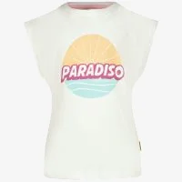 Vingino T-shirt HENJA