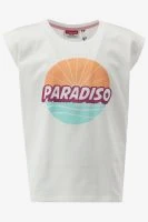 Vingino T-shirt HENJA