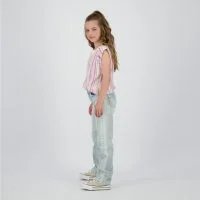 Vingino T-shirt NAMIRY