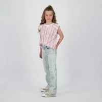 Vingino T-shirt NAMIRY