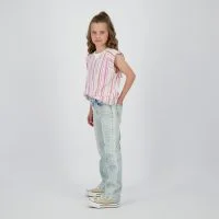 Vingino T-shirt NAMIRY