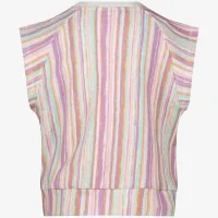 Vingino T-shirt NAMIRY