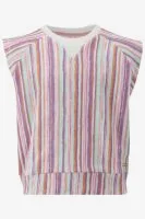 Vingino T-shirt NAMIRY