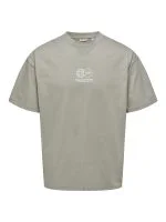 Only & Sons T-shirt PARKER - productfoto