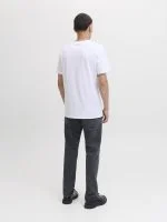 Jack&Jones Tapered Fit MIKE JOS 296