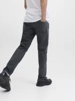 Jack&Jones Tapered Fit MIKE JOS 296