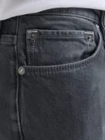 Jack&Jones Tapered Fit MIKE JOS 296