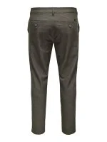 Only & Sons Slim Fit BRAD LIFE