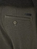 Only & Sons Slim Fit BRAD LIFE