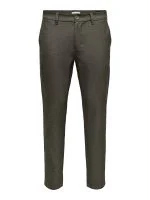 Only & Sons Slim Fit BRAD LIFE