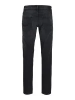 Jack&Jones Straight Fit CLARK AKM 394