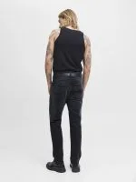 Jack&Jones Straight Fit CLARK AKM 394