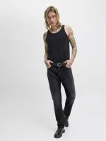 Jack&Jones Straight Fit CLARK AKM 394