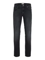 Jack&Jones Straight Fit CLARK AKM 394