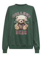 Only Sweater BILA - productfoto