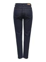 Only Straight Fit EMILY