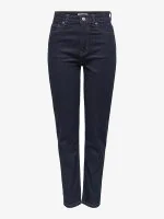 Only Straight Fit EMILY