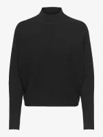 JDY Trui PRIME LIFE - productfoto