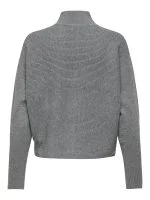 JDY Trui PRIME LIFE - productfoto