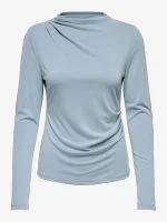 Only Longsleeve FREE LIFE - productfoto
