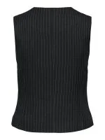 Only Gilet MALENA-REINA