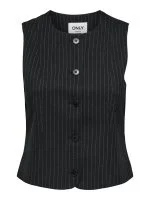 Only Gilet MALENA-REINA