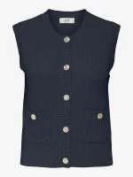JDY Vest STELLA - productfoto