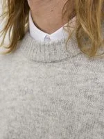 Jack&Jones Trui SOHO OLLIE - productfoto