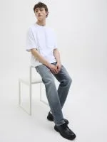 Jack&Jones Loose Fit CHRIS