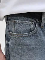 Jack&Jones Loose Fit CHRIS