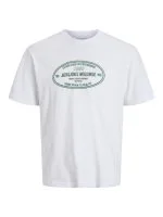Jack&Jones T-shirt YORK