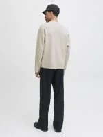 Jack&Jones Premium Trui BLABRADFORT - productfoto