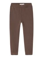 Name It Sweatpants NOA