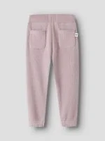 Name It Sweatpants NOA