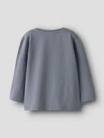 Name It T-shirt NIKO