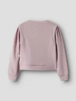 Name It Sweater NOA