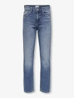 Only & Sons Straight Fit EDGE