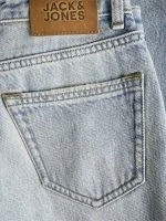 Jack&Jones Wide DAVE COOPER