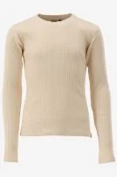 Indian Blue Longsleeve