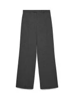 Vero Moda Straight Fit TEXAS - productfoto