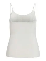 Vila Singlet KENZA - productfoto